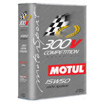 tagliando-motul-300v-competition-15w-50