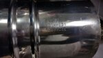 marmitta-bartoli-inox-per-lancia-delta-evo