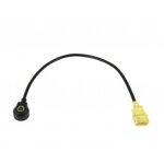 sensore-di-detonazione-integrale-kat-oe60592752