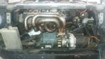 collettore-4-in-1-acciaio-304-delta-16-turbo