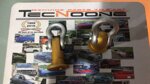 carrozzeria-ganci-anteriori-paraurti-lancia-delta-gruppo-a