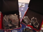 set-pastiglie-freno-anteriori-e-posteriori-audi-tt-s