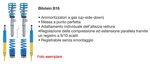 bilstein-pss10-b16-regolabile-in-altezza-e-taratura-10-scatti