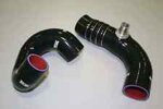 kit-manicotti-intercooler-lancia-delta-4wd-8v