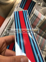 kit-livrea-targhette-martini-6-completa