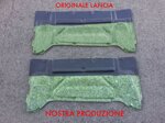 panno-sottocofano-delta-evoluzione-oe-lancia-82470261
