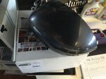 cover-specchi-in-carbon-look-500
