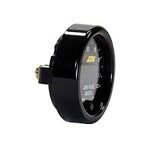 airfuel-meter-wideband-aem-30-0300