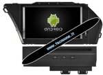 w2-m266-android-444-quad-core
