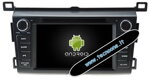 w2-b5746-android-601-octa-core