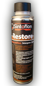 sintoflon-restore