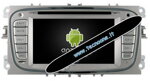 w2-m003s-android-444-quad-core