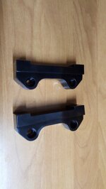 impianto-freno-maggiorato-gpa500-abarth-pinza-brembo