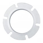 fp52-flangia-portapulsante-52-mm