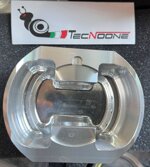 pistoni-wossner-motori-lanciafiat-4-cilindri-turbo-8v-16v