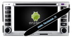 w2-f9778y-android-511-quad-core