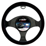 cvt10n-black-face