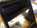 ricambio-cassettino-portaoggetti-consolle-lancia-delta