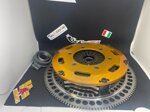 frizione-bidisco-completa-di-volano-applicativo