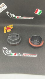 tappo-faro-anabbagliante-lancia-evo-hella