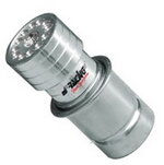 ssl1x-lighter-sparkling