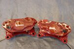 mollette-perni-fissaggio-pinza-freno-posteriore-mitsubishi-evo-6