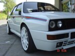 manometro-pressione-turbo-abarth-80mm