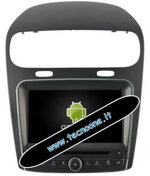 w2-m268-android-444-quad-core