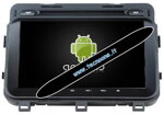 w2-m345-android-444-quad-core