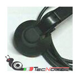 cover-tergicristallo-oe-5888220