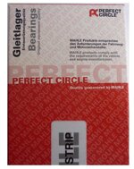 bronzine-di-banco-mahle-trimetalliche-lancia-delta