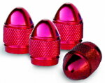 caps4r-ogiva-red