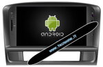 w2-m072-android-444-quad-core