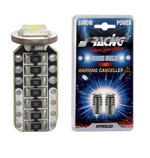warning-led-1-kit-2-lampadine-t10-a-1-microled
