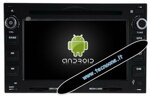 w2-b5706-android-601-octa-core