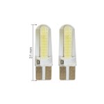 t10s3-led-silicone-3-bianco