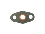 guarnizione-olio-turbina-tubo-superiore-oe-7701852-integrale