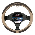 cvt29-elegance