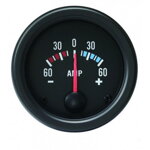 amb-amperometro-black-line-2