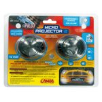 micro-projector-2-kit-fari-fendinebbia-bianco