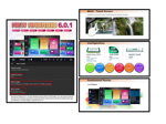w2-b5312-android-601-octa-core