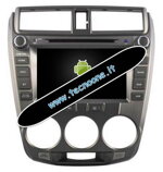 w2-k7309-android-60-quad-core