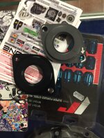 flangia-piastra-kit-leva-asta-cambio-martini-6