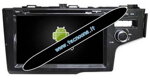 w2-k7319-android-60-quad-core
