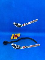 guarnizioni-carter-distrib-integrale-16v-7622661-7648230