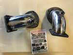 downpipe-inox-delta-16v-evo1-con-attacco-afr