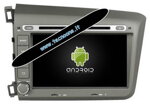 w2-a7037-android-51-quad-core