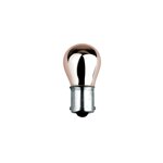 s27c-indicator-chrome