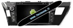 w2-k7118-android-60-quad-core