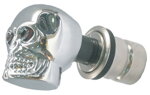cls-lighter-skull